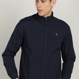 BE104 Navy