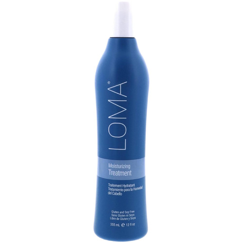 LOMA Moisturizing Treatment 12 oz.jpg