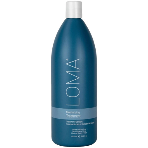 LOMA Moisturizing Treatment 33.8 oz.jpg