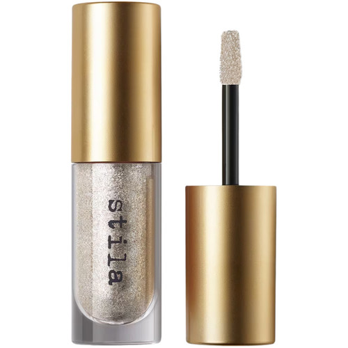 STILA Liqua Play Eyeshadow Diamond Dust (Glitter).jpg