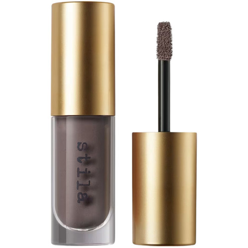 STILA Liqua Play Eyeshadow Dusk (Matte).jpg