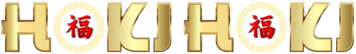 656703d0a7cd1 hoki logo2.webp