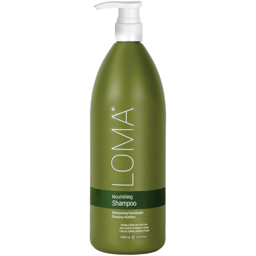 LOMA Nourishing Shampoo 33.8 oz.jpg