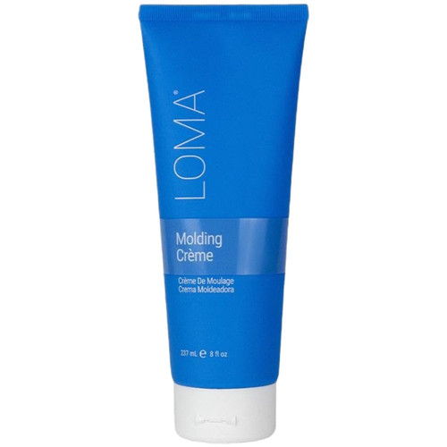 LOMA Molding Creme 8 oz Tube.jpg