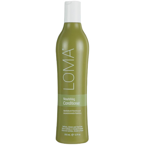 LOMA Nourishing Conditioner 12 oz.jpg