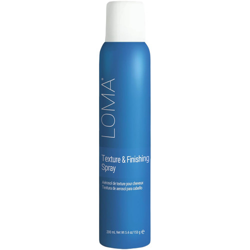 LOMA Texture + Finishing Spray 5.4 oz.jpg