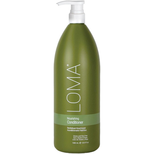 LOMA Nourishing Conditioner 33.8 oz.jpg