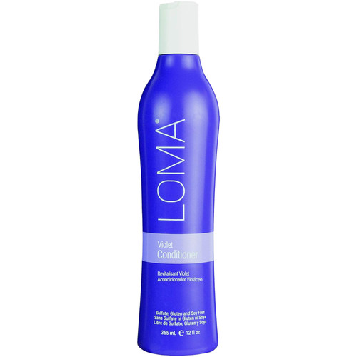 LOMA Violet Conditioner 12 oz.jpg