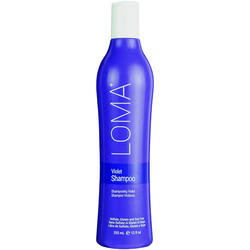 LOMA Violet Shampoo 12 oz.jpg
