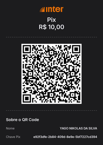 qrcode.jpg