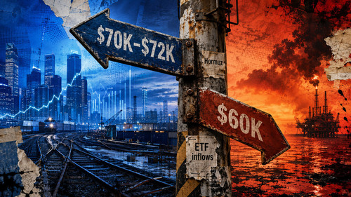 bitcoin price crossroads.jpg