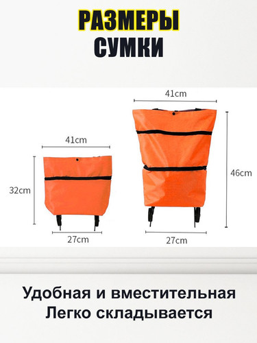 d8f01c7dcc8a.jpg