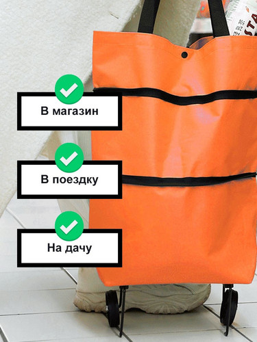 f3f3c6402f8e.jpg