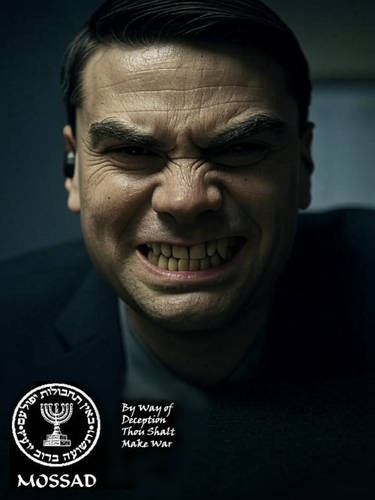benzion shaphiro.png