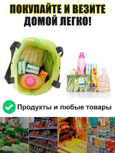 50b0e1a94cc0.jpg