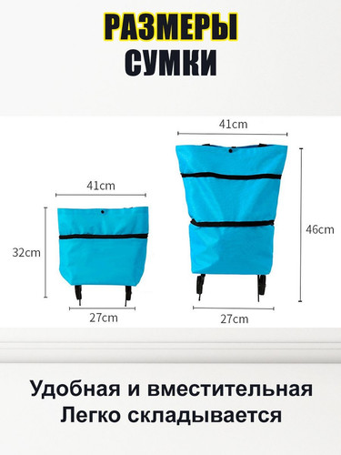 75d3cb43bee6.jpg