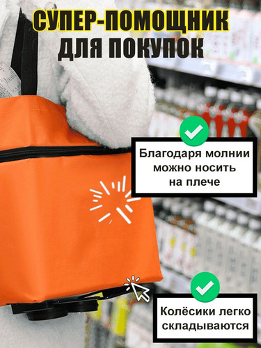 9395c0455a9c.jpg