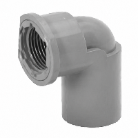 6b294094bdd2.png