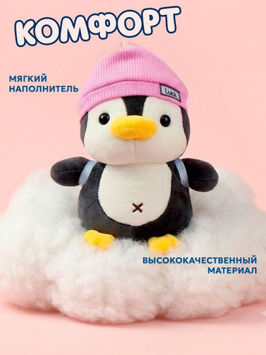 8e33765c8e80.jpg