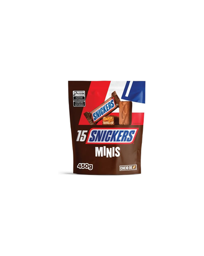 produto final.png