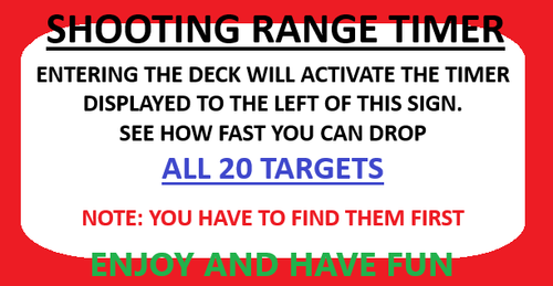 Shooting Room.png