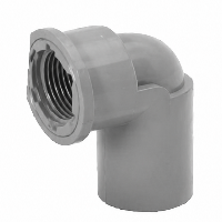 6c6f9fea09d1.png