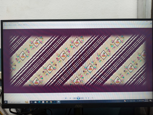 1000213689.jpg