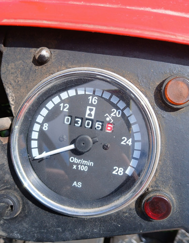 1000030632.jpg