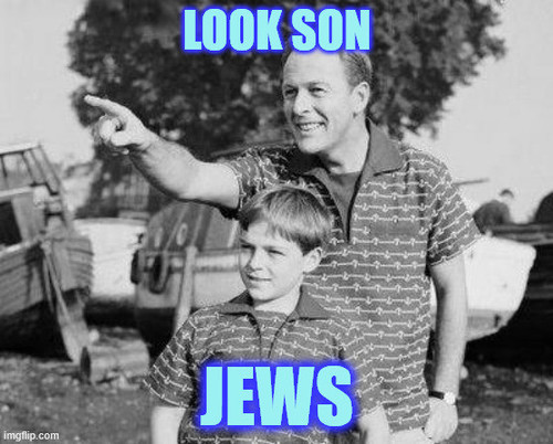 9jndpl.jpg