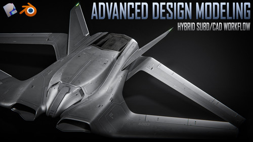 Advanced Design Modeling.jpg