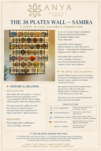 38 wall plates.jpg
