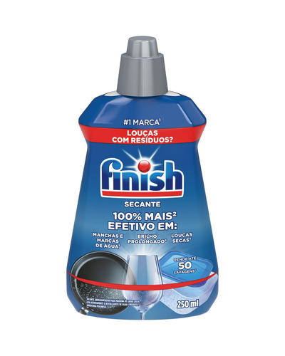 produto final.png