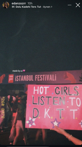 IMG 6928.jpg
