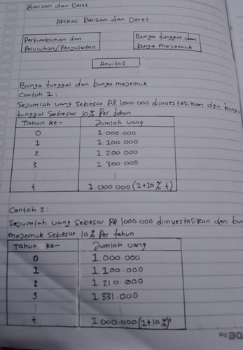 1000808341.jpg