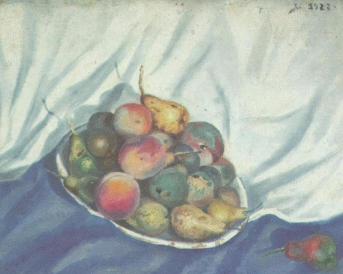 282f3b37e73a.png