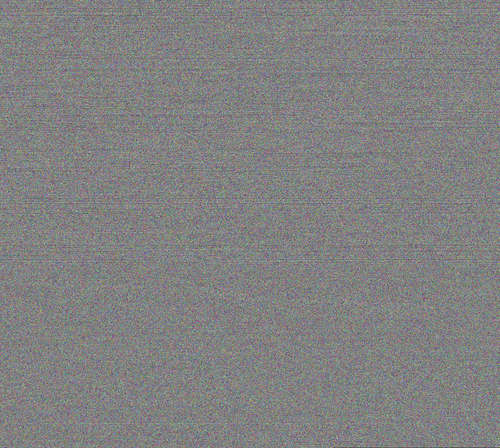 app 57905 ykdkc00zskjzvvz5tmpock5fdfdhsepzwlzbegezazrjvk5huji5ulrftjfwbk5yvw5nnfjfd3zwrkkwzw1kr2vrrx.png