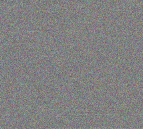 app 57905 ykdkc00zskjzvvz5tmpock5fdfdhsepzwlzbegezazrjvk5huji5ulrftjfwbk5yvw5nnfjfd3zwrkkwzw1kr2vrrx.png