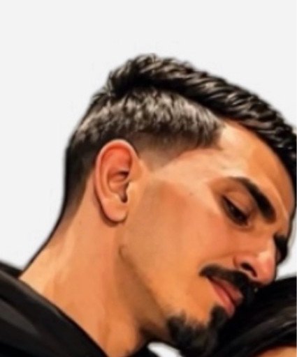 cebae74c7ab6.jpg