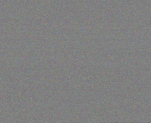 app 57905 ykdkc00zskjzvvz5tmpock5fdfdhsepzwlzbegezazrjvk5huji5ulrftjfwbk5yvw5nnfjfd3zwrkkwzw1kr2vrrx.png