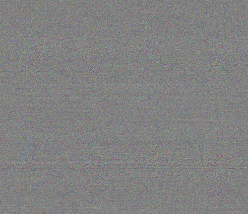 app 57905 ykdkc00zskjzvvz5tmpock5fdfdhsepzwlzbegezazrjvk5huji5ulrftjfwbk5yvw5nnfjfd3zwrkkwzw1kr2vrrx.png