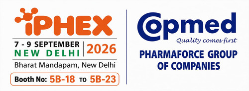 ipex.jpg