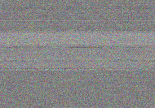 app 57905 ykdkc00zskjzvvz5tmpock5fdfdhsepzwlzbegezazrjvk5huji5ulrftjfwbk5yvw5nnfjfd3zwrkkwzw1kr2vrrx.png
