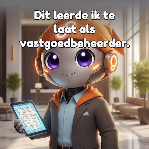a5199568f650.png