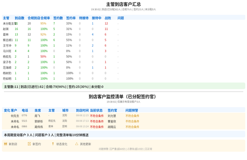 cef34f3fd6e1.png