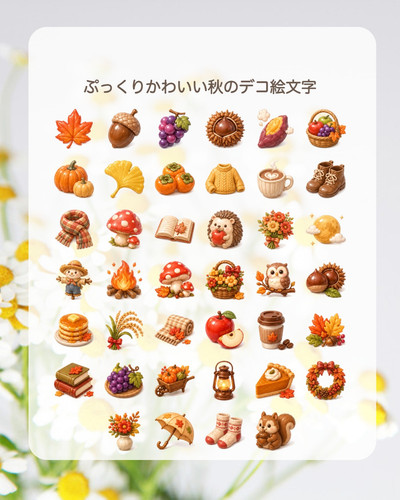 fe59c602f48c.jpg