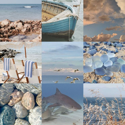 soft dreamy blue and tan marine moodboard.jpg