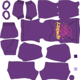 31778.png