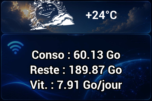 temp meteo.png