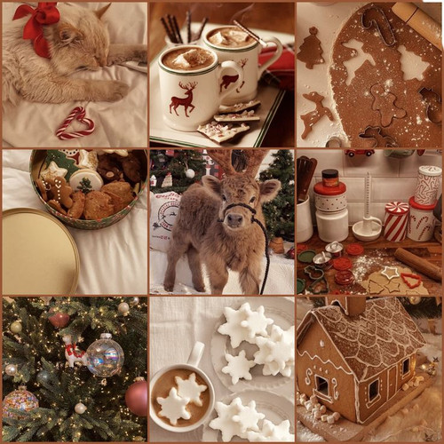 Moodboard.jpg