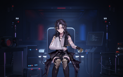 Screenshot 20260801 120320.png